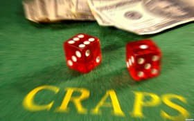755bet