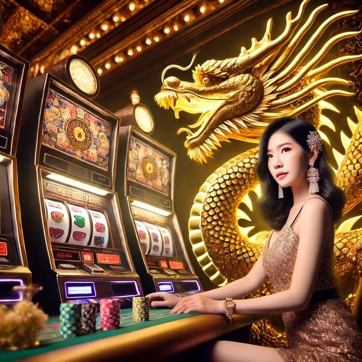 755bet