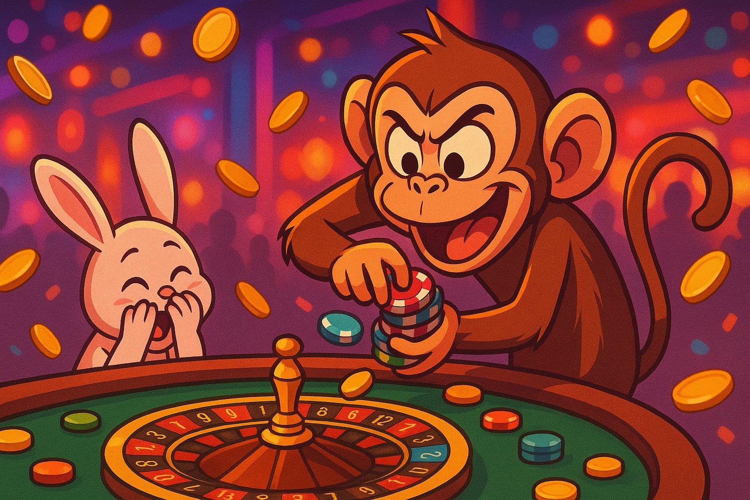 755bet