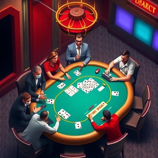 755bet