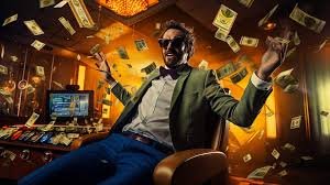 755bet