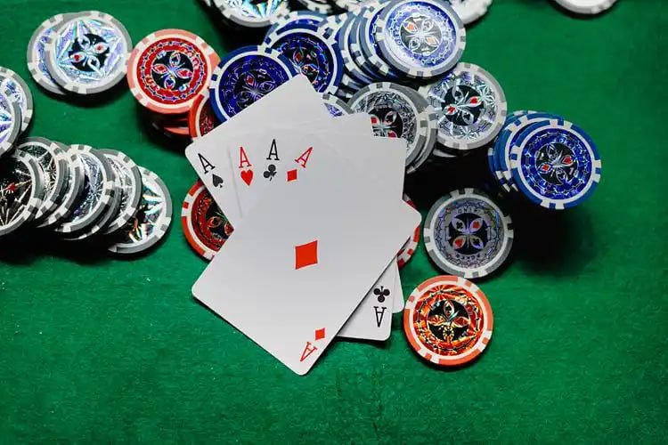 755bet