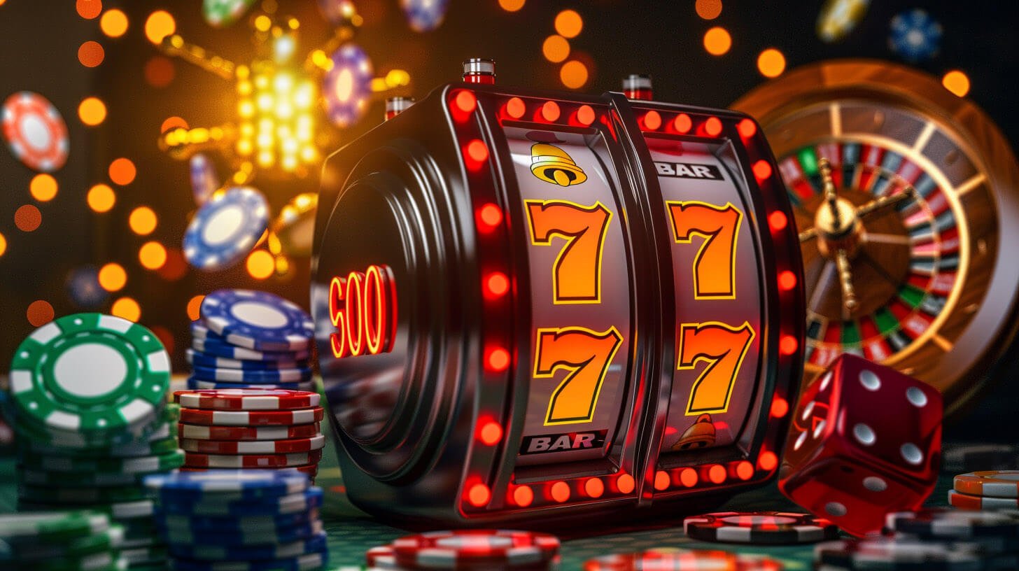 755bet