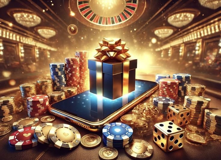 755bet