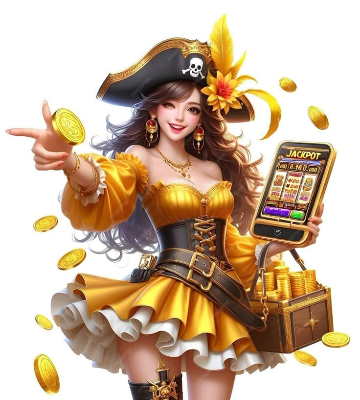 755bet