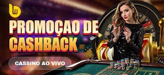755bet