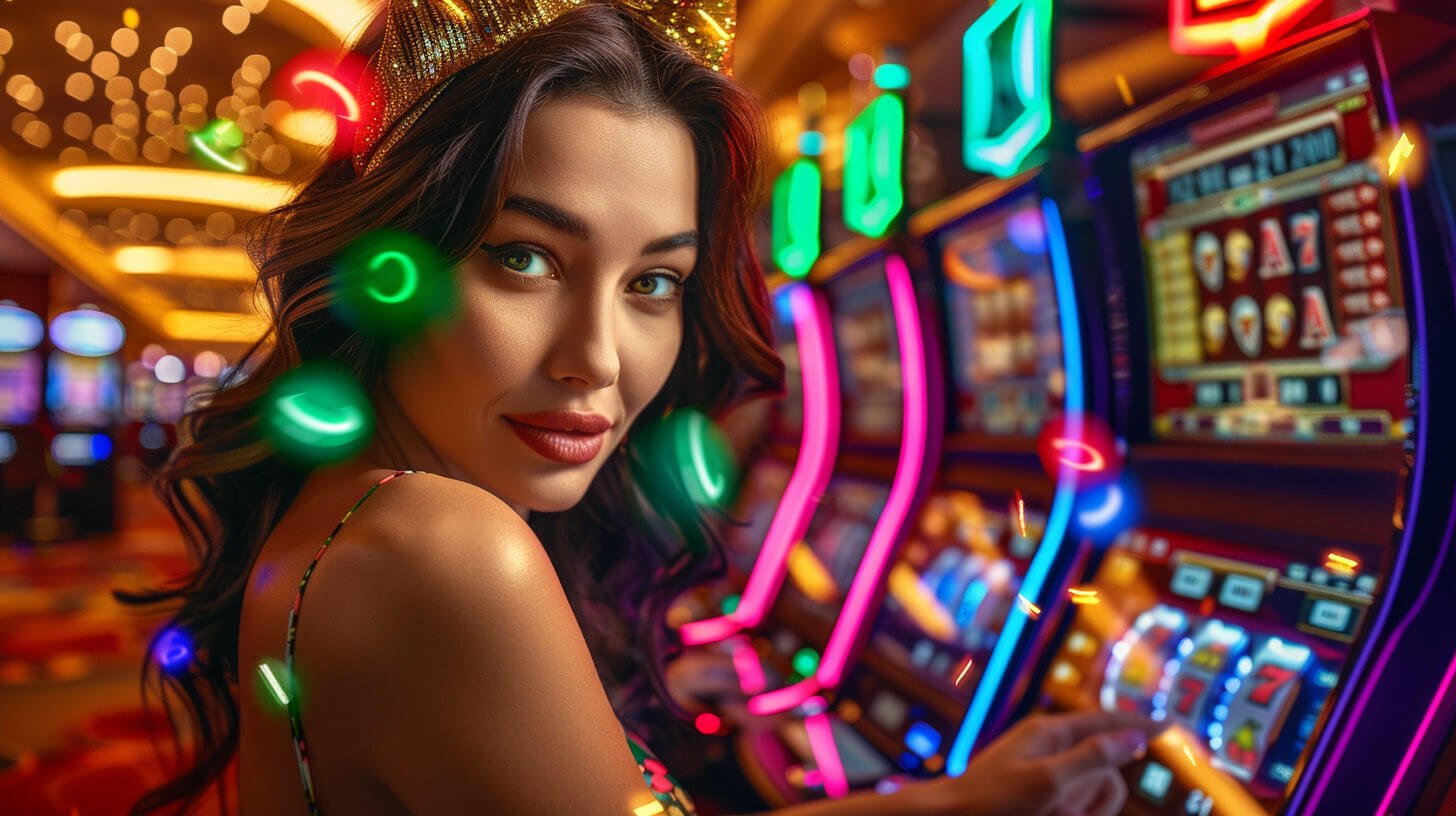 755bet