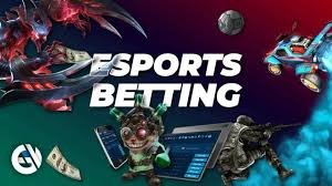 755bet