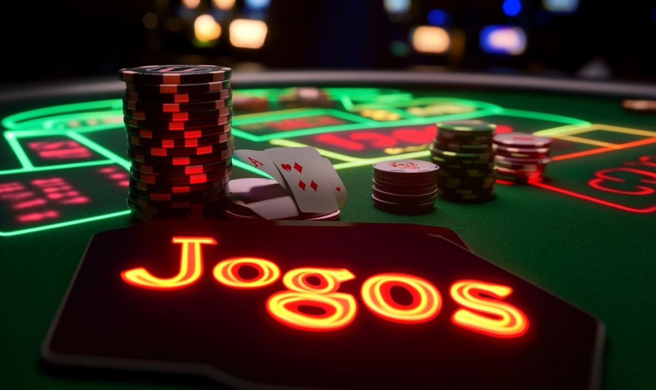 755bet