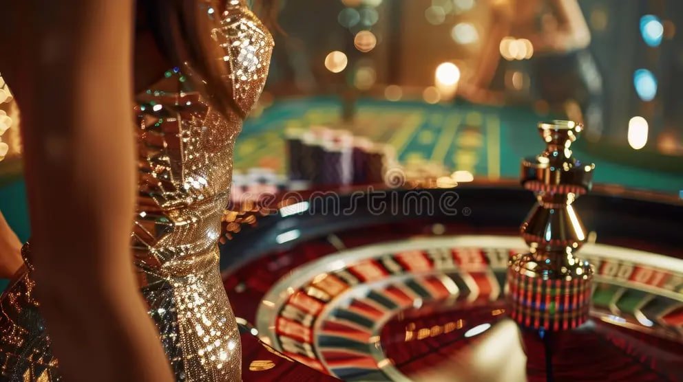 755bet