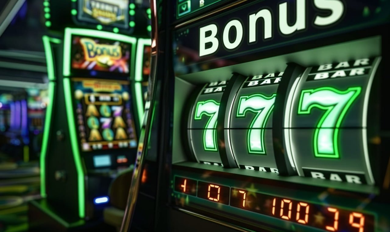 755bet