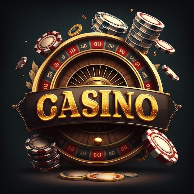 755bet