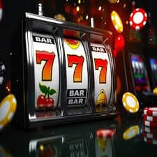 755bet