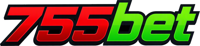 755bet